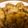 水海月82's cooksnap of when they made ふわっふわ鶏むね肉の甘辛炒め.