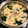 ごまぷぅ's cooksnap of when they made ほうれん草と卵のとろとろ中華スープ.