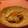 おかゆとおから's cooksnap of when they made ✿ワカサギの揚げびだし✿.