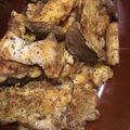 ぷうちゃんちゃん's cooksnap of when they made おつまみに☆エリンギのピカタ.