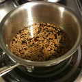 matsu1201's cooksnap of when they made 好みの辛さに作っちゃおう☆焼肉のたれ.