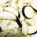 ちょこxx's cooksnap of when they made レンチンで簡単☆蒸し野菜.