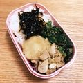 yuka119's cooksnap of when they made 簡単で美味しい肉じゃが♪.