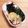 yuka119's cooksnap of when they made 簡単で美味しい肉じゃが♪.