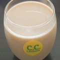 ﾁｮｺﾁｯﾌﾟ☆'s cooksnap of when they made 旨ぁ♡うちで人気のコーヒー牛乳.