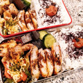あいらもると's cooksnap of when they made 揚げ焼きなすのとろとろ煮【作り置き】.