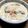 クックJOX7MA☆'s cooksnap of when they made ジャガイモとブロッコリーのミルクシチュー.