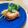 Sac’HiNa's cooksnap of when they made 少ない材料で簡単！サーモンの中華蒸し.