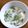 ユズユイ's cooksnap of when they made キュウリのホタテマヨ和え☆.
