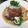 bopeep's cooksnap of when they made ハンバーグ&ステーキに【オニオンソース】.