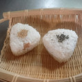 チコリママ's cooksnap of when they made ▲しぐれマヨのおにぎり▲.