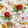 はらぺこしろうさぎ's cooksnap of when they made 小梅の薔薇弁当.
