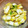 ロビくま's cooksnap of when they made 白菜の漬物.