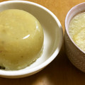 ☆すぬぴっぴ☆'s cooksnap of when they made さつまいもの寒天よせ.