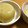 ☆すぬぴっぴ☆'s cooksnap of when they made さつまいもの寒天よせ.