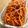 ちょこふみ's cooksnap of when they made 人参のきんぴら、ほんのりアンチョビ風味.