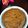 クックSXM82A☆'s cooksnap of when they made 黒糖とコメ油のバナナケーキ.