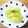 ゆき５'s cooksnap of when they made 黒瓜のピリ辛昆布茶漬け♬.