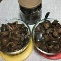 たろう713's cooksnap of when they made 絶品!プロ直伝きゅうりのキューちゃん.