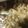 ma___111's cooksnap of when they made 簡単！カレーの残りで出汁のカレーうどん.