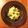 よっぴぃぴぃ's cooksnap of when they made かぼちゃのリゾット♪簡単チーズ残りご飯で.
