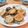 ヒソカ★ナニカ's cooksnap of when they made 山芋のはさみ焼き.