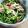ぼんぼんりぼん's cooksnap of when they made ボールだけで簡単！豆苗とかにかまのサラダ.