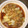 クックIB82OG☆'s cooksnap of when they made クセになるおいしさ！ナスの旨辛ネギだれ.