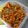 Azu's cooksnap of when they made きんぴらごぼう.