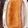 さらだのさら's cooksnap of when they made 簡単濃厚ガトーショコラ バレンタインにも.