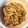りのめーる's cooksnap of when they made 豆腐皮の四川風前菜.