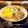 中村ベーカリー's cooksnap of when they made 雑穀米できのこの和風あんかけオムライス　.