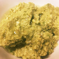 クック4SKFB8☆'s cooksnap of when they made 簡単2分♪アボカドの白和え.