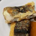クックO16FRJ☆'s cooksnap of when they made パクパクさんまのチーズ焼き.