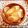 greenbeen's cooksnap of when they made レンジで塩ポテとチップス.