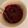 ともぱんたから's cooksnap of when they made クサイチゴ（野いちご）ジャム.
