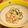 熱いお湯's cooksnap of when they made 【糖質制限】ポテサラ風おからサラダ.