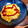 むーちゃ☆'s cooksnap of when they made 私の得意料理！ふわとろオムライス♡.