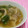 はるかるび's cooksnap of when they made 豚しゃぶとレタスのあっさりおろしスープ.