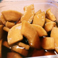 ＴＥＤまま's cooksnap of when they made やみつき青うりの漬物.