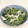lenka's cooksnap of when they made 豆苗と塩昆布のマヨサラダ.