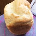 ノビル's cooksnap of when they made HBにおまかせおから食パン♪.