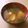 きらり流れ星's cooksnap of when they made じゃが芋と小ネギの味噌汁.