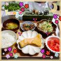 海理ママ's cooksnap of when they made プルコギ(コストコのタレ使用).