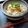 デラロサ's cooksnap of when they made 大人気♪　中華おこわ.