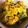 ジャックの嫁's cooksnap of when they made レンジで簡単！デリ風かぼちゃサラダ.