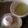赤鼻翠's cooksnap of when they made 苺ピュレで春色♪苺大福☆.