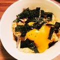 クックDK31G3☆'s cooksnap of when they made シャキシャキ山芋の簡単おつまみ.