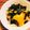 クックDK31G3☆'s cooksnap of when they made シャキシャキ山芋の簡単おつまみ.