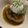 けーけー．'s cooksnap of when they made 和風煮込みハンバーグ（茅乃舎だし）.